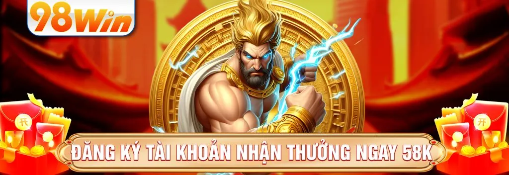 Hình ảnh chương trình VIP k8bet app với các đặc quyền cao cấp