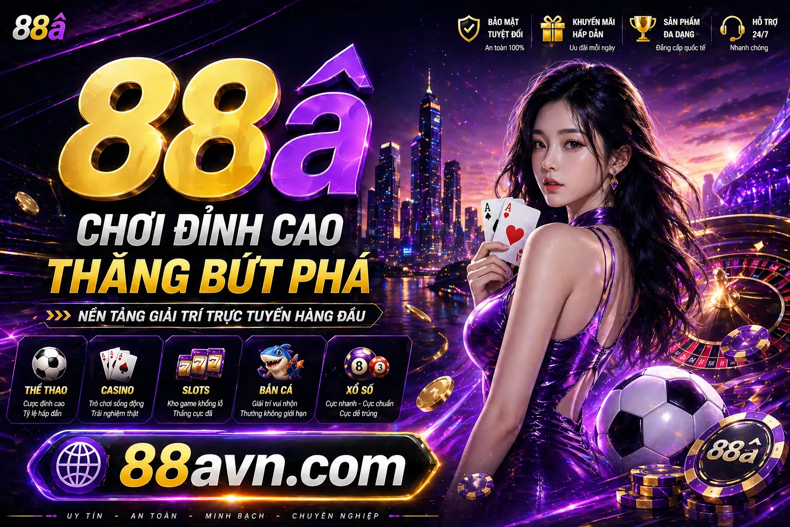 Hình ảnh giới thiệu k8bet app