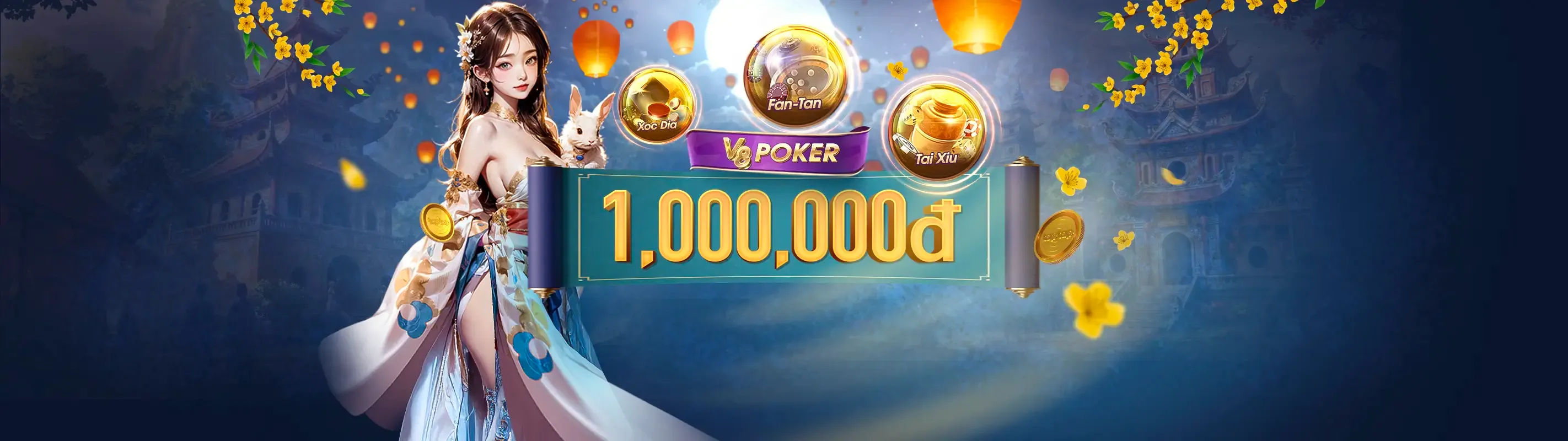 Hình ảnh chính sách cookie k8bet app