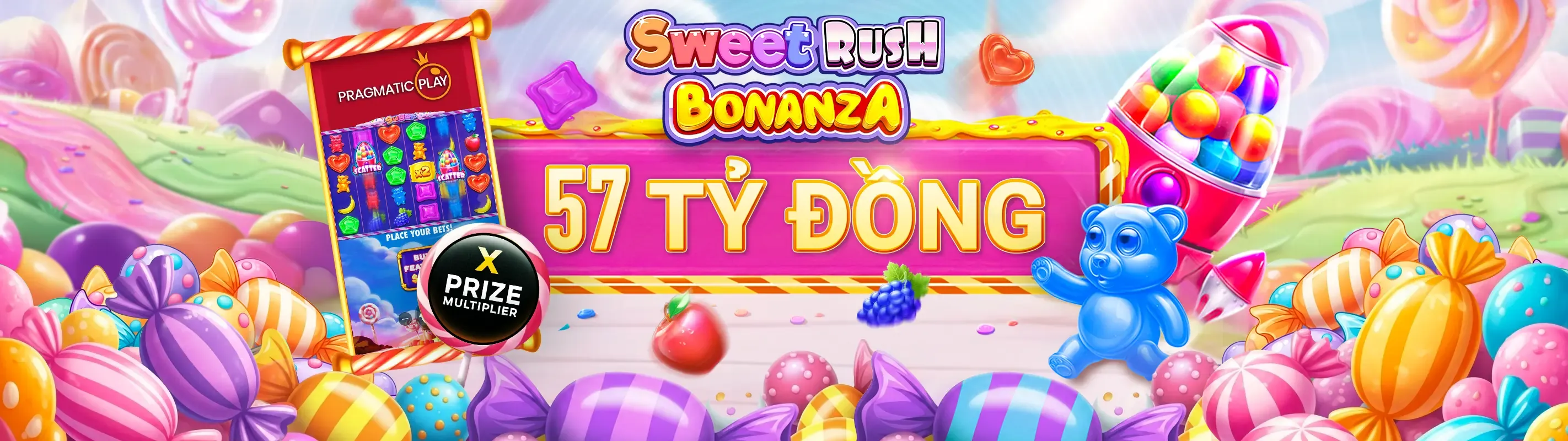 Hình ảnh đại diện cho Điều Khoản Dịch Vụ k8bet app