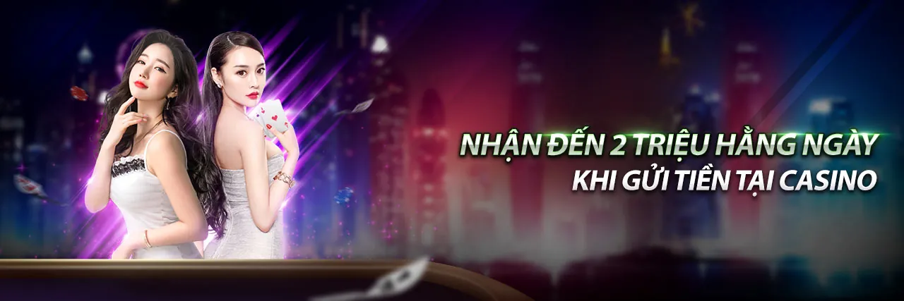 Hình ảnh chính Tin tức k8bet app
