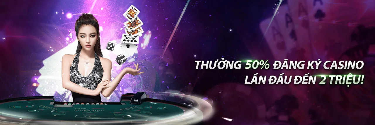 Hình ảnh chính K8BET App - Giải đáp thắc mắc