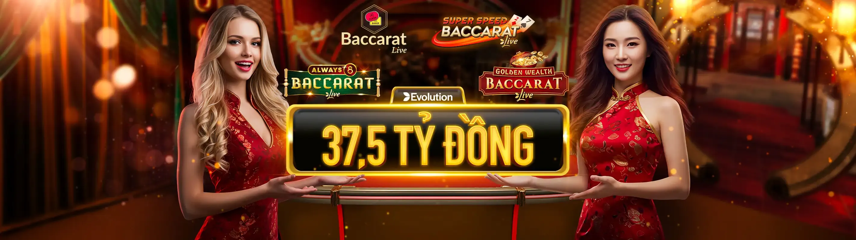 Giao diện ứng dụng K8BET trên điện thoại