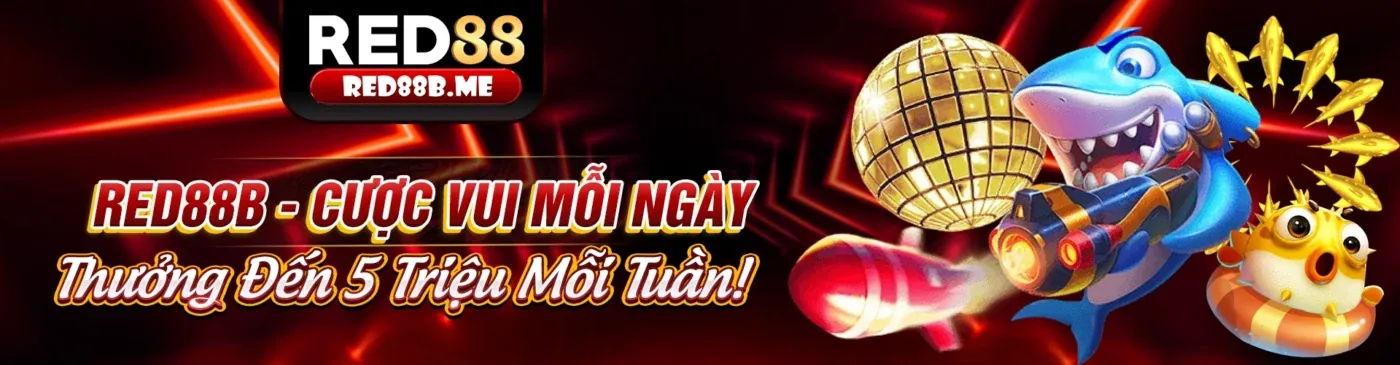 Trò chơi Bắn cá k8bet app