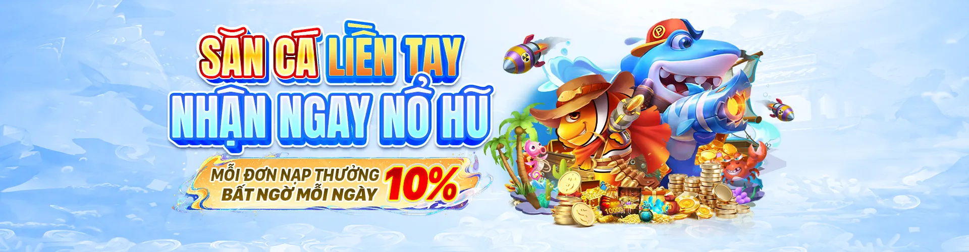 Các ưu đãi độc quyền tại k8bet app