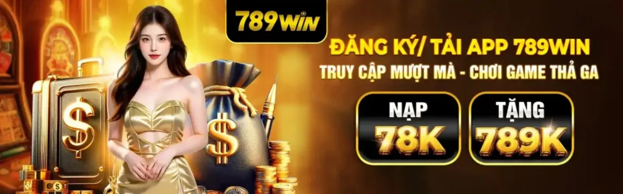 Hình ảnh hỗ trợ khách hàng k8bet app