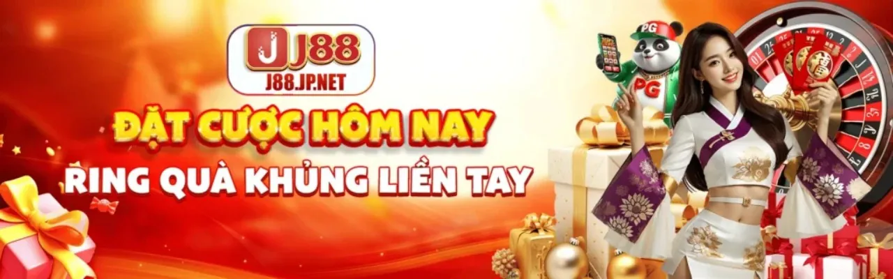 Sân vận động lớn với màn hình hiển thị tỷ số cá cược, cầu thủ đang thi đấu, thể hiện không khí sôi động của cá cược thể thao k8bet app