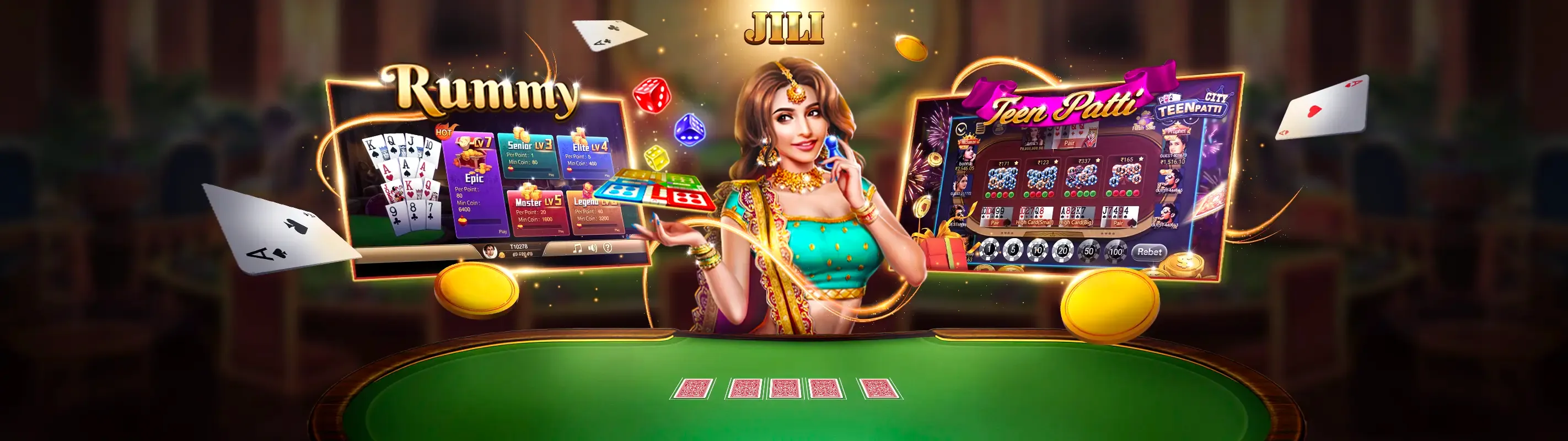 Hình ảnh chính của Trung tâm trợ giúp k8bet app, thể hiện sự hỗ trợ chuyên nghiệp