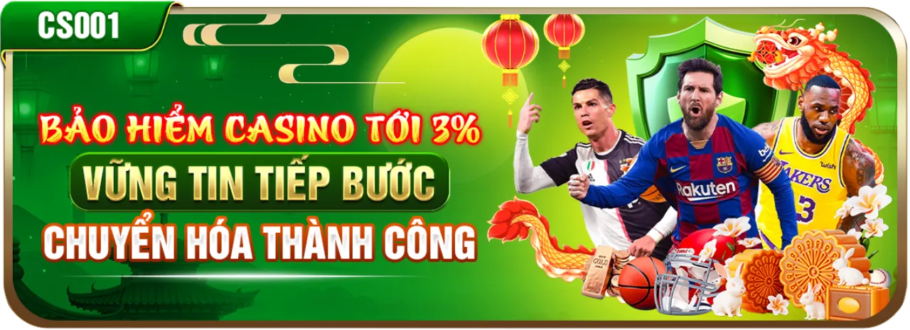Giao diện K8bet App trên điện thoại di động hiển thị các tính năng cá cược