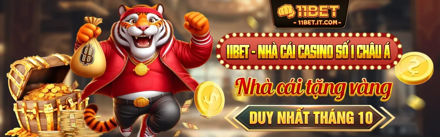 Hình ảnh chính về cá cược thể thao k8bet app