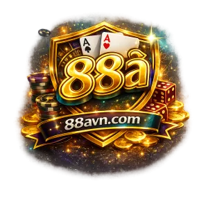 Bước 4: Rút tiền thắng cược từ k8bet app