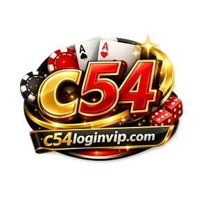 Hình ảnh đảm bảo công bằng trong các trò chơi casino của k8bet app
