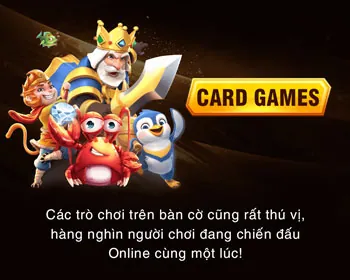 Máy đánh bạc k8bet app