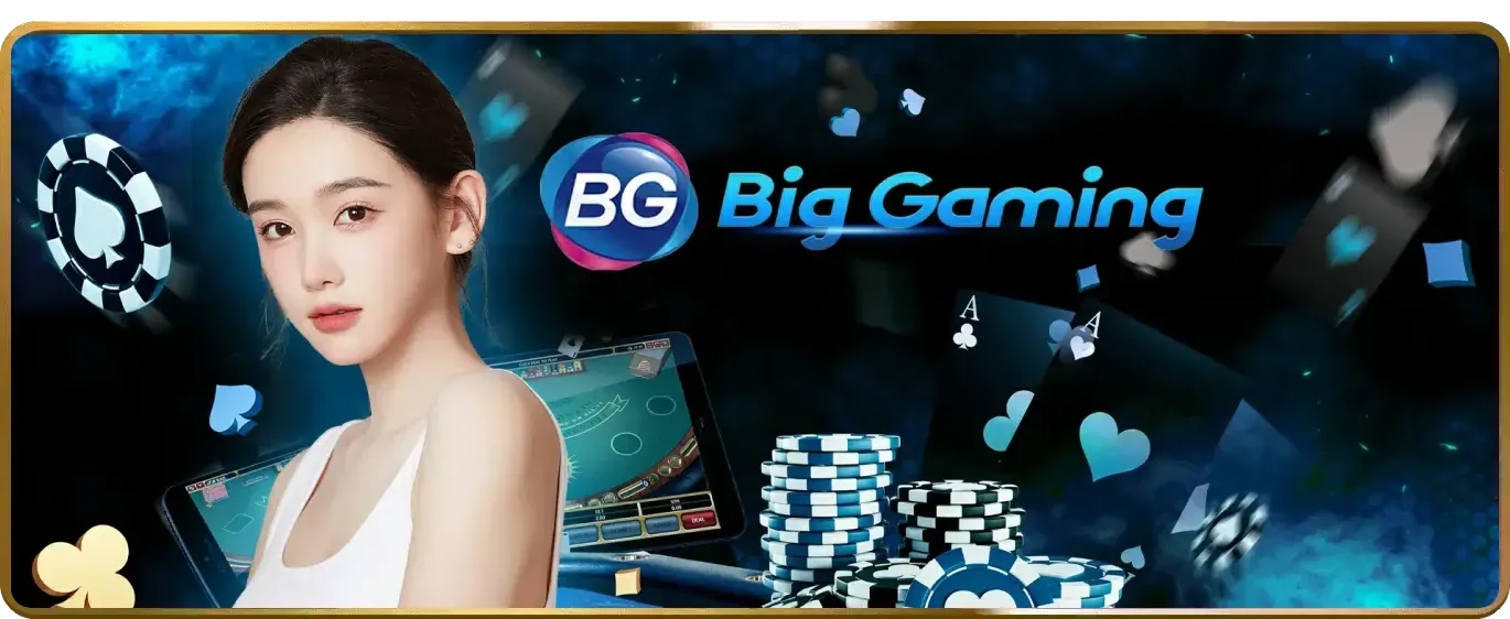 Bước 3: Chọn sảnh Đá Gà và đặt cược