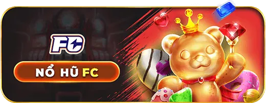 Các sản phẩm cá cược của k8bet app