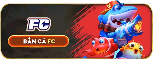 Trò chơi bắn cá với đồ họa dưới đại dương