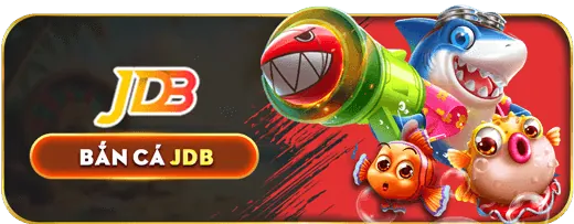 Khuyến mãi độc quyền cho người chơi k8bet app