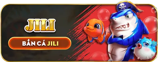 Đá gà Thomo trực tiếp trên k8bet app