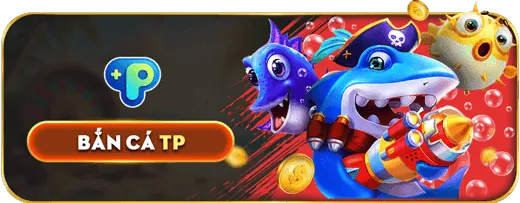 Nhiều người chơi cùng bắn cá trong một phòng
