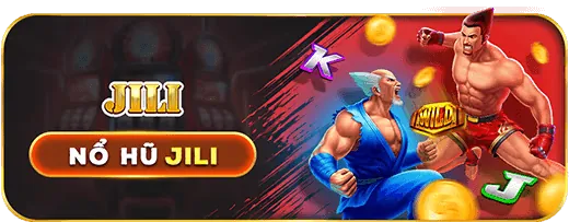 Quản lý vốn cược thông minh khi chơi đá gà k8bet app