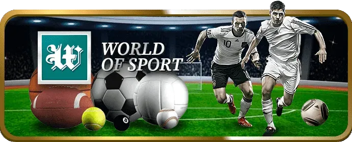 Chương trình VIP k8bet app