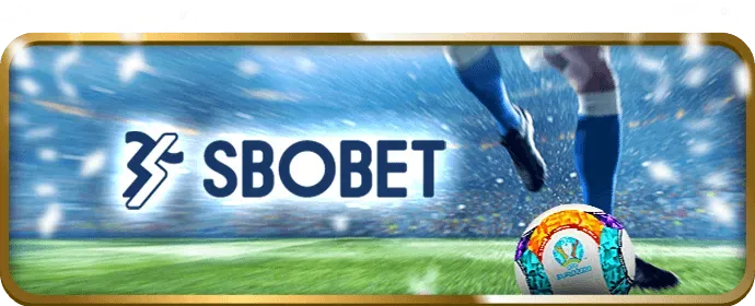 Giấy phép hoạt động hợp pháp của k8bet app