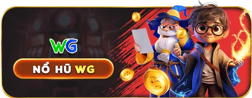 Người chơi đang bắn cá với nhiều loại vũ khí