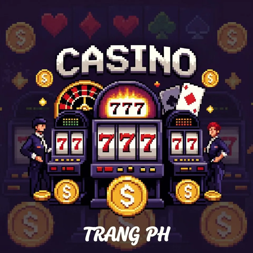 k8bet app