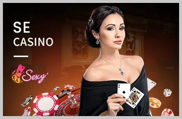 Sòng bạc trực tuyến với dealer người thật tại k8bet app