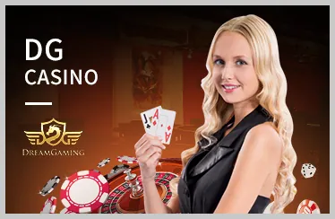 Trò chơi slot đa dạng tại k8bet app