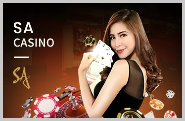 Slots Jackpot Lớn