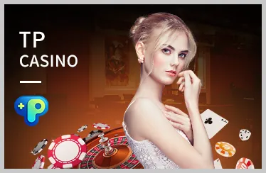 Casino trực tuyến sống động K8BET