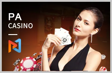 Đăng nhập K8bet App và bắt đầu trải nghiệm