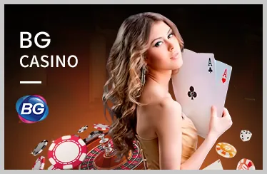Trò chơi Slots cổ điển