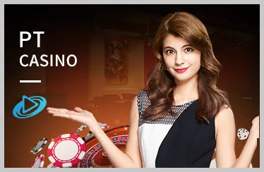 Nền tảng casino an toàn và hiện đại của k8bet app