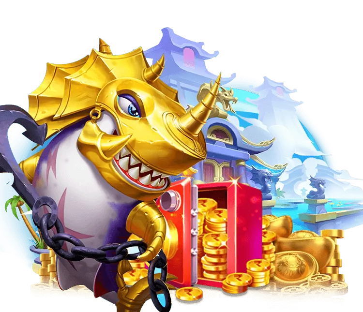 Đội ngũ chăm sóc khách hàng k8bet app