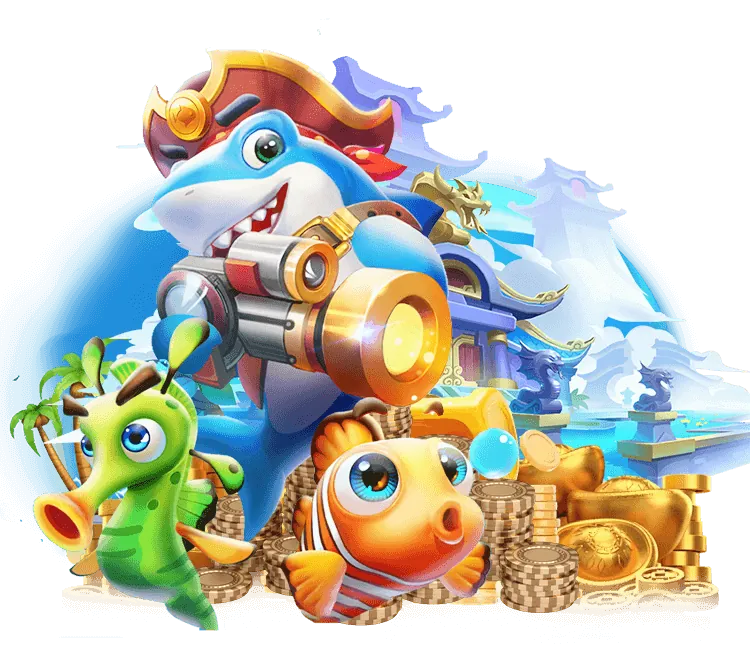 Lý do nên chọn k8bet app casino