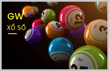 Ứng dụng di động K8BET APP