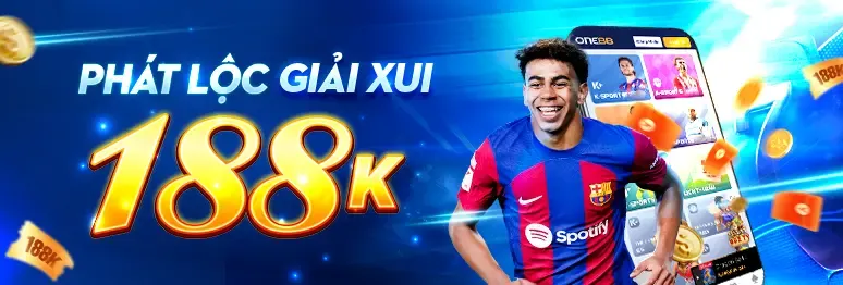 Game bắn cá k8bet app
