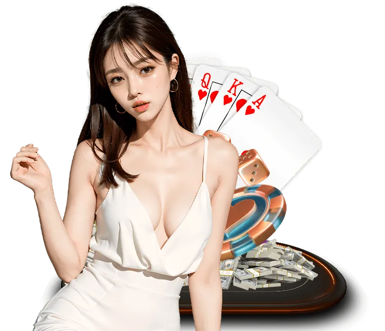 Giao diện thân thiện k8bet app