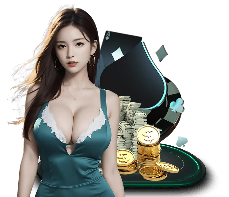 Bắt đầu chơi bắn cá k8bet app