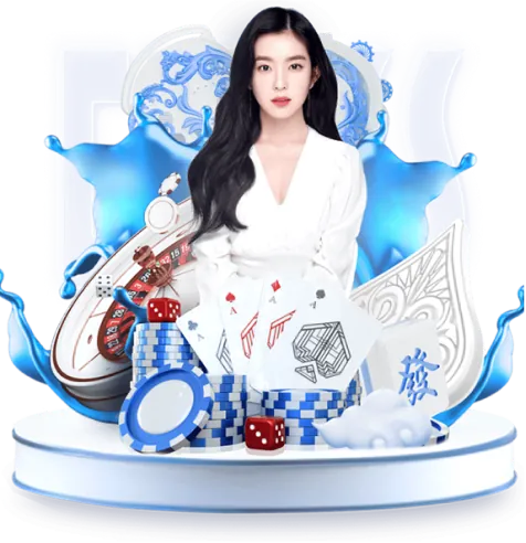 Bảo mật thông tin người dùng K8BET