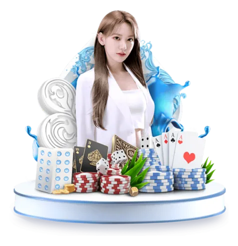 Khuyến mãi chào mừng thành viên mới K8BET