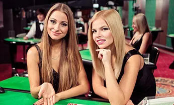 Hỗ trợ trò chuyện trực tuyến k8bet app