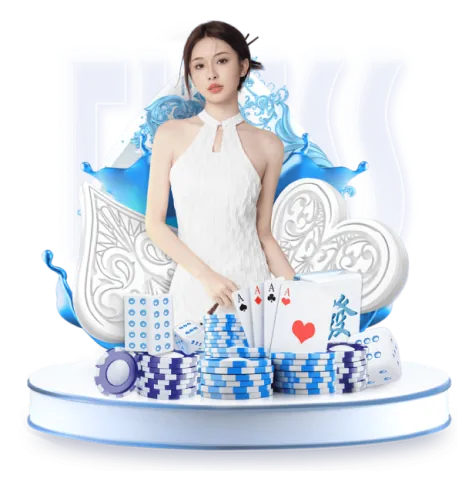 Các trò chơi slot game đầy màu sắc trên K8bet App