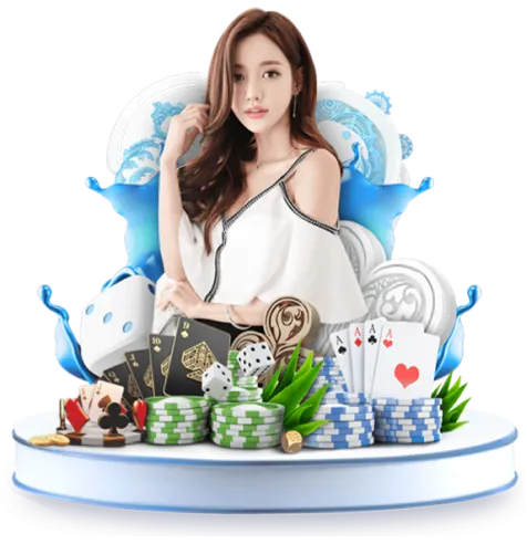 Đăng nhập và bắt đầu cá cược tại K8BET