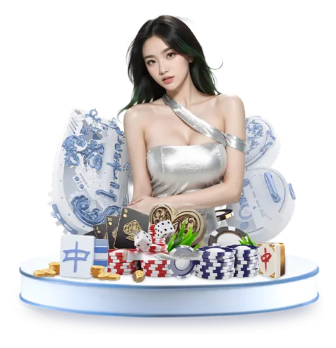 Người chia bài trực tiếp tại sòng bạc K8bet App